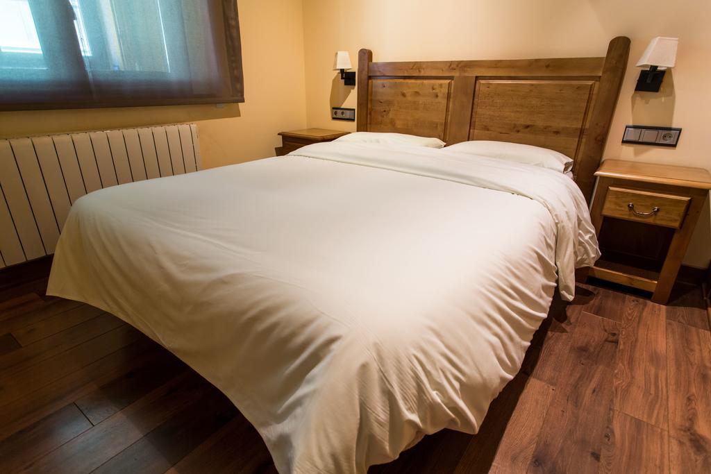 Apartaments Gran Vall La Molina Alp Exterior foto
